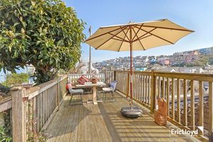 Photo 2- click for photo gallery